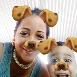 Meet your Posher, Lisania